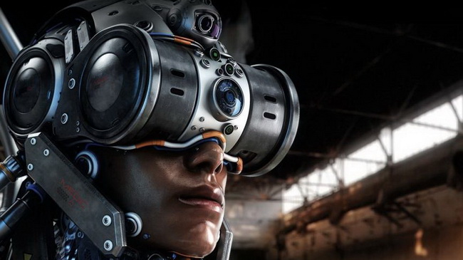 �������������� ��������������� � ��������� �Best Sci Fi� ���������� � ���������