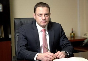 ���`������� ������ ������ ����� �������� ������� ��� ���� ���� � ��� �� ����� ���� �� �������