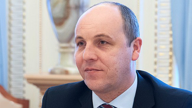 ������ �������� ���� ������ �������� ������ ��������� ���`��������