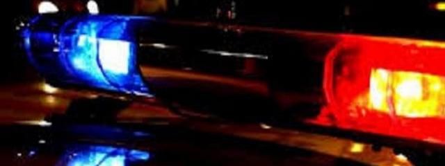 Молодого учителя из Днепра, пропавшего два месяца назад, нашли мертвым