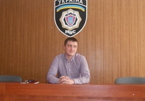 � ��������� ������ ������� ��� �� ���� �����������