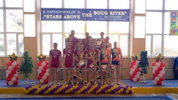 ��������� ������ �������� ����� �� ������������� ������� �� ���������� ����������