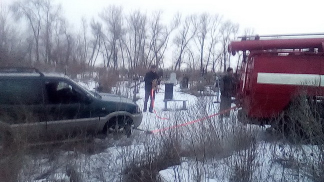 � ���'�������� ������������ ��������� ��������� � ������� ��������� � ���������