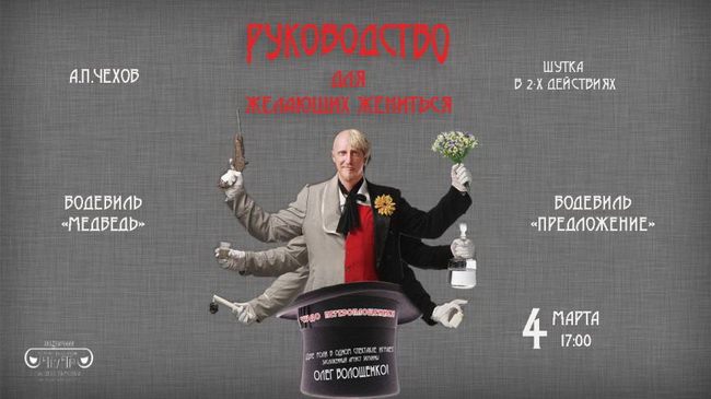 ���������� �������� ����������� �������� � ��������� ������