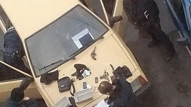 � ������ ����������  � 20-������ ������  ������ ������ 