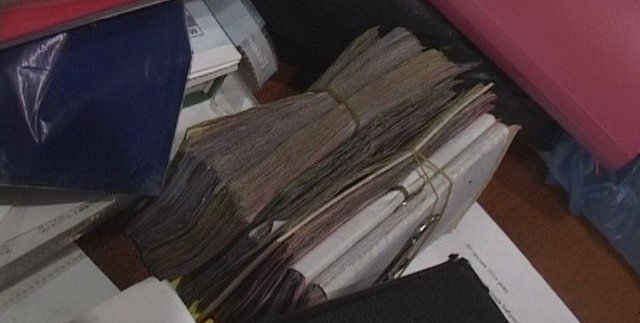 � ������ ��� ��������� ����������� ��������