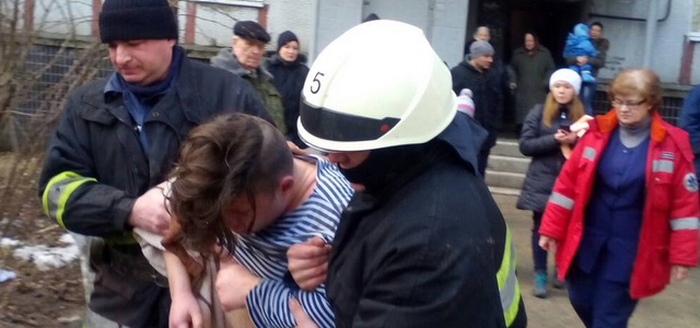 � ������ �������� ������ �������