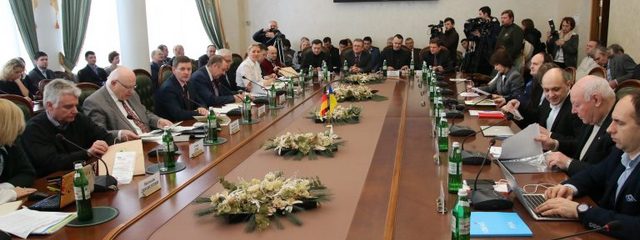 ������� ��������� �� ��������� � �������� ���������