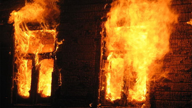 ������� �� ���������������� ������� ����� 320 �����