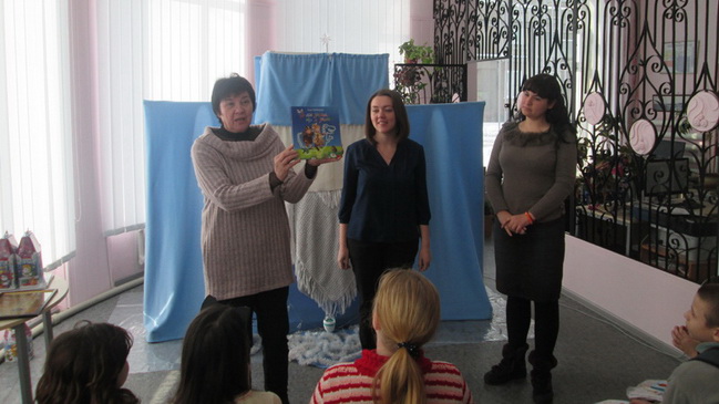 � ��������� ���������� ������������� �������� ������� ������ �������������� ������� ������������ ���������