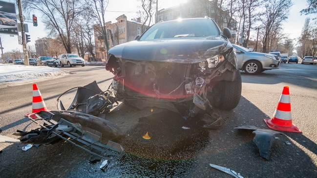 �� ����� ������ ����������� Lexus � ���������: � ������ ���� ��������� �������