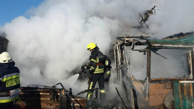 � ����� �� ��� ����� �������� �������� ������