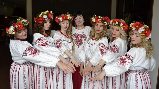 �������� ���������� ���������� ������� ����