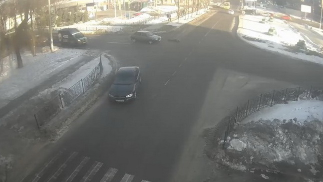 � ��������� �� ���������� �������� ���������� ���� �������