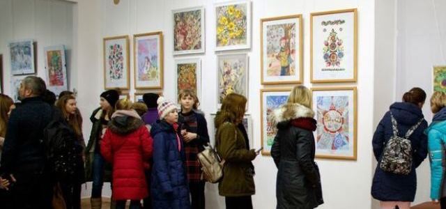 � ���������� ���� �������� ������ �������� ������� ����������� ���� ������