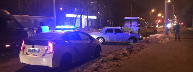 ������� ��� �� ���������: ����������� ���������, ������ � Mercedes