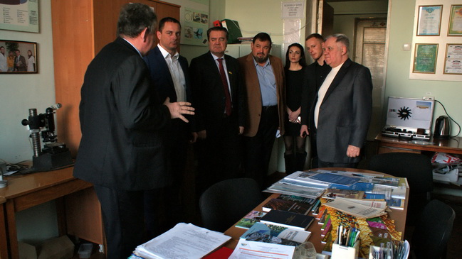 ��������� ��������� ������ ������ ������ ��������� ��������������� ������ ����