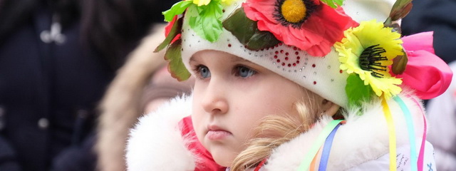 � ��������� ����������� ��������� ���������-��������� ������