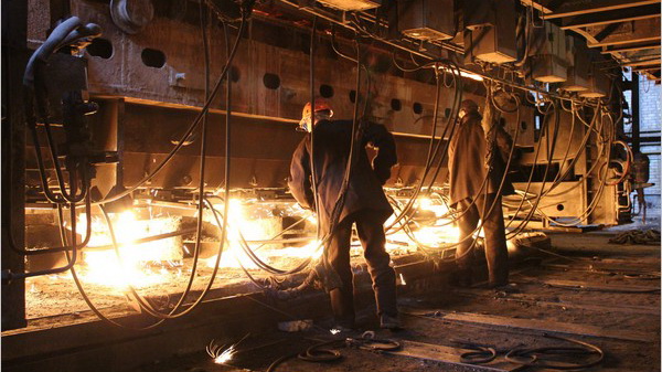 ���������� ������������ ������������ ������� ��������