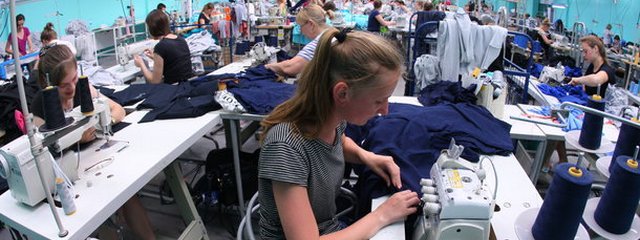 ����� � ���������� ����� �������� ���� ����� ������