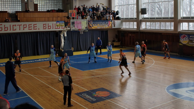 ��������� ������������� ������ ����������� ������ � ���������