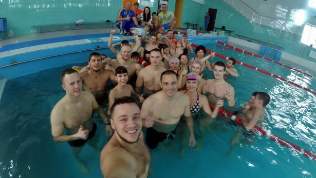 ��������� ��������� ������ ������ ������� � ���������� ������������ ����������