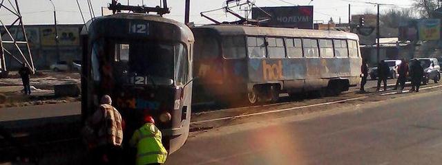 �� ��������� ������� ������������ ������� ����� � �������