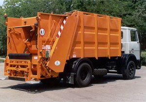 � ���'�������� ��������� �������� � ������� �������� ������ ������������ ����������, �� �������� �����