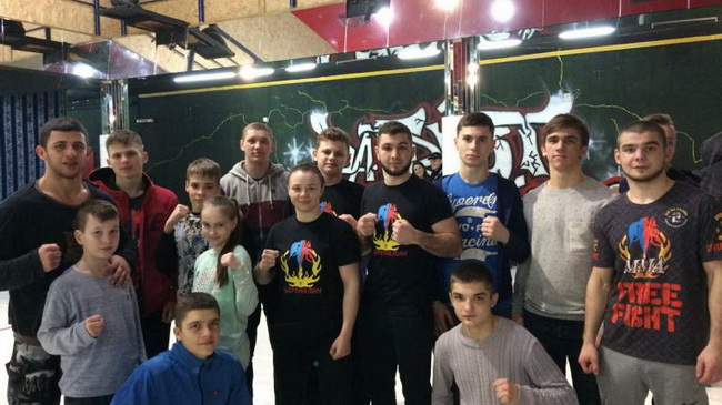 ��������� ��������� 4 