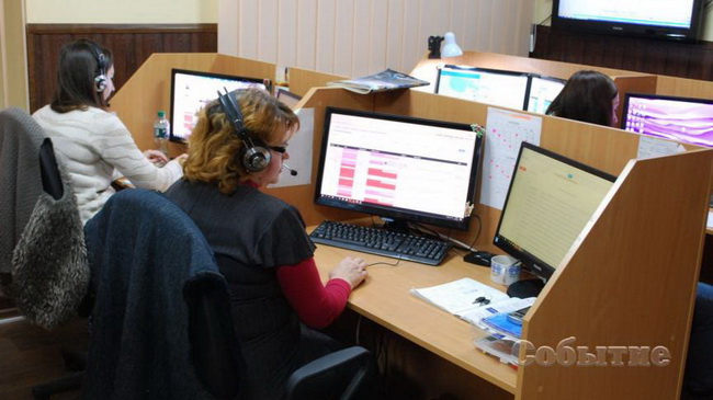 ������ �� ������� � ���������  ������ ����� ����� Facebook