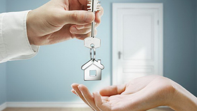 ����������� ����� ���������� ����� �����