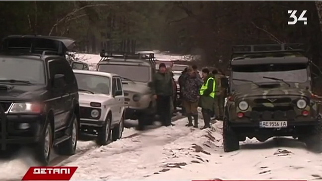 �� ���������������� ��������� ����� ��������