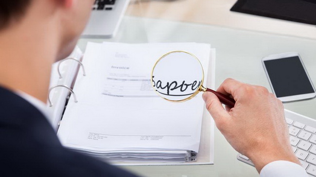 Аудиторы обнаружили потери на сумму 3,7 миллиона гривен на госпредприятии в Каменском