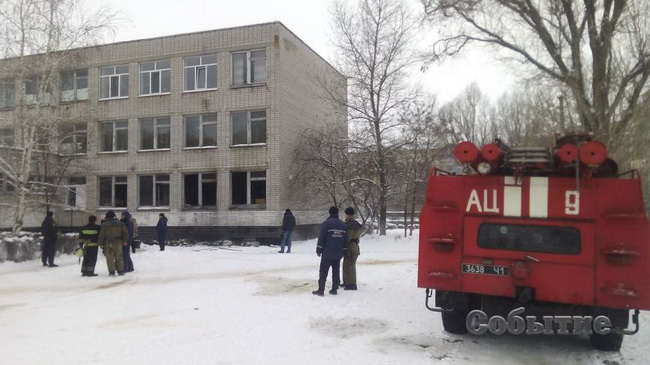 �������� ���� ��������� ������ ���� ���� � ���������