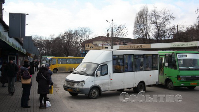 ������� ����������: ��� ������ ������ ������ ����� �������