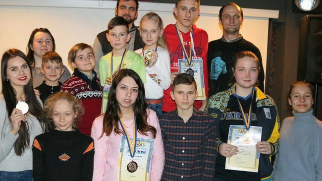 ��������� ��������� ����� ������� � ������������ ��������� ���������� ������� �� ������-100