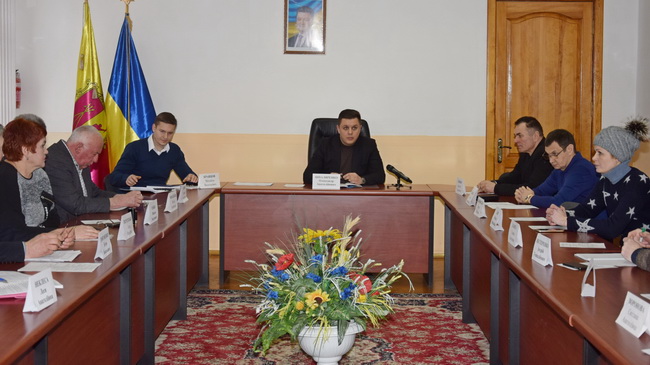 ��������� ���������������� ��������� �������� ���������� �������