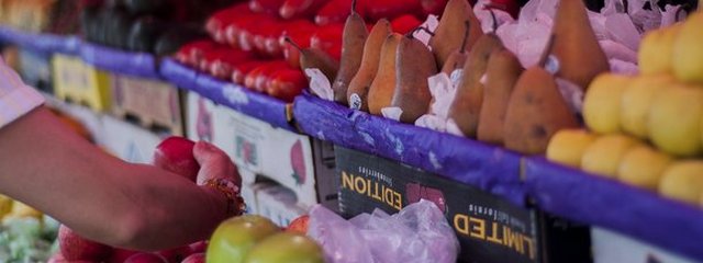 Фото: pixabay.com Как подорожают продукты и коммуналка за год: прогноз от Нацбанка