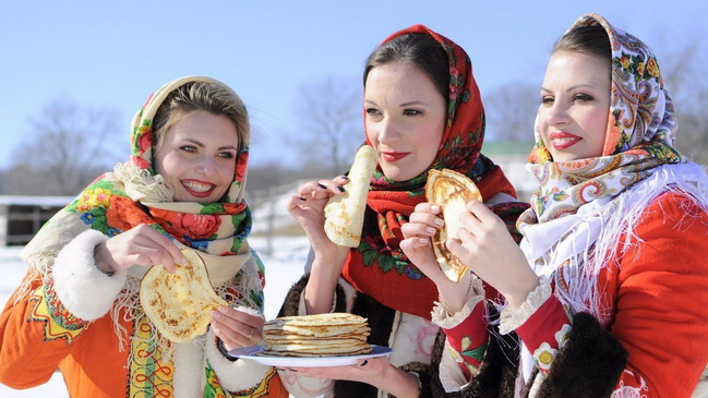 � ��������� ������� ����� �������� ���������