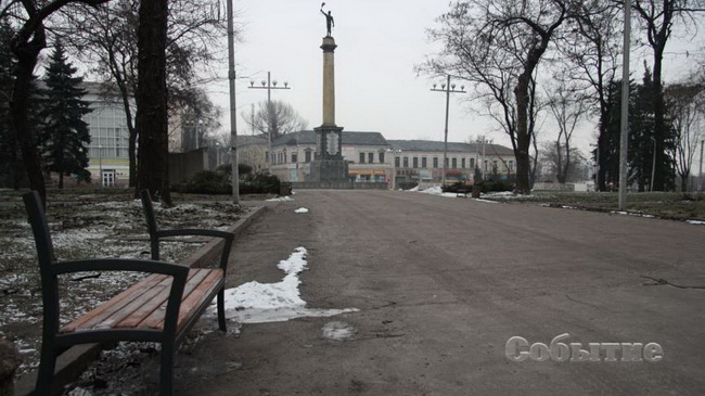 � ����������� ������ ���������� ��������� ������� � ������ ������