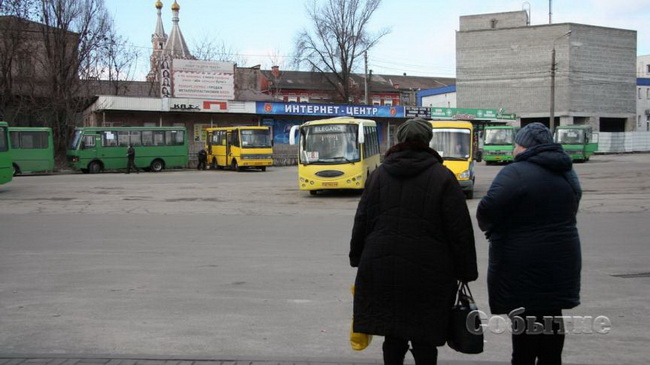 � ��������� �������� ������� �� 4 ��������� ��������