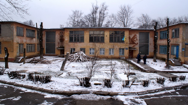 � ���'�������� ��������� ���������� ������� �����