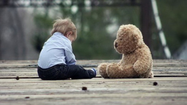 На Днепропетровщине безответственных родителей оштрафовали на 43 тысячи гривен