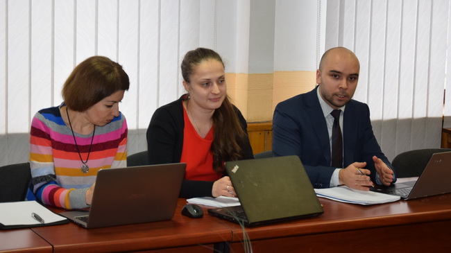 � ��������� �������� ���������� ����������� �� ������������������� � ���� ������� ���������� ����������� 