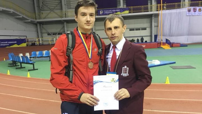 ��������� ���������� ������ ��������� ������ � ���������� �������