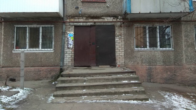 � ��������� ���������� ������������� ��������