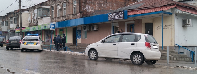 �� ���������� �������� Chevrolet ���� 28-������ �������