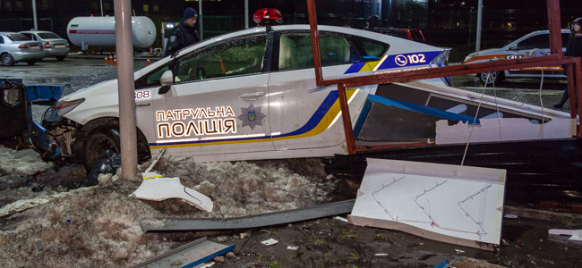 � ������ �� ����� ������ ����������� Prius �������� � ���� �� ��������