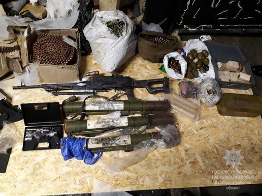 �� ���������������� ������������ ������� �������, ���� ������� � ����� ������� ���� �� ���������