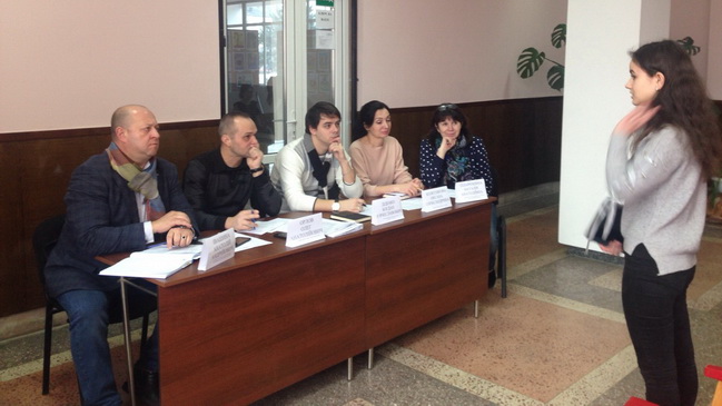 � ����������� ������� ����������� ������